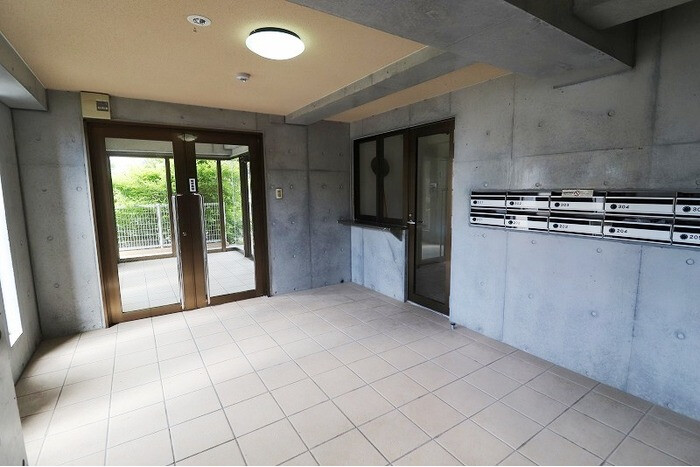 1LDK Apartment, Japan — image 14