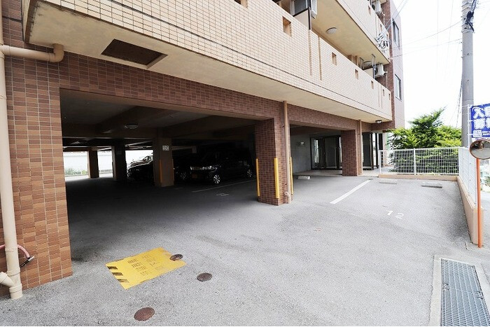 1LDK Apartment, Japan — image 15