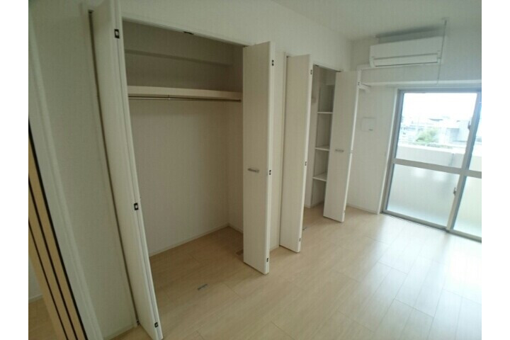 1DK Apartment, Japan — image 6