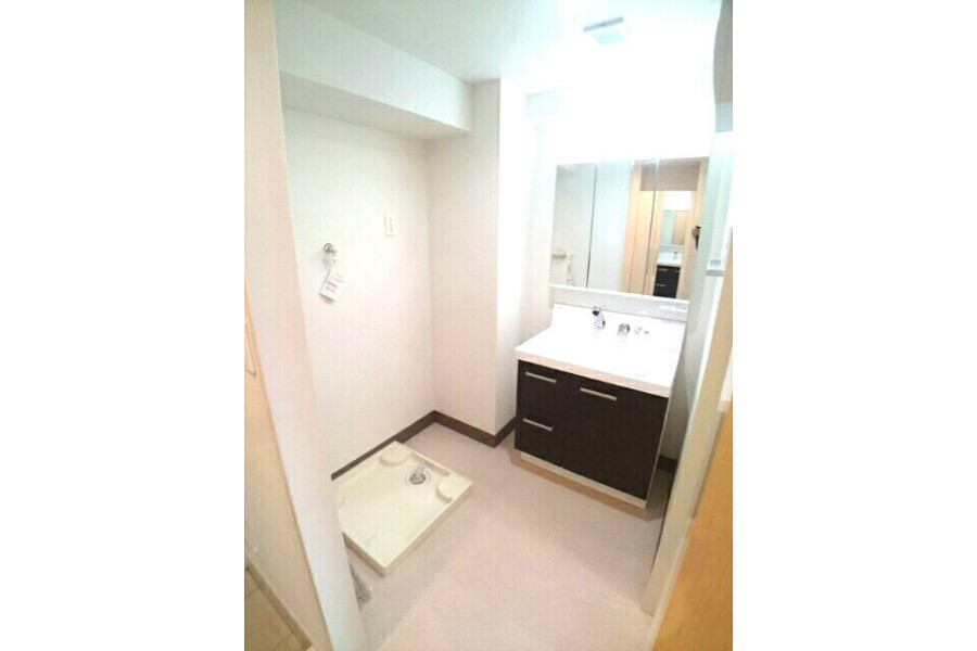 1DK Apartment, Japan — image 8
