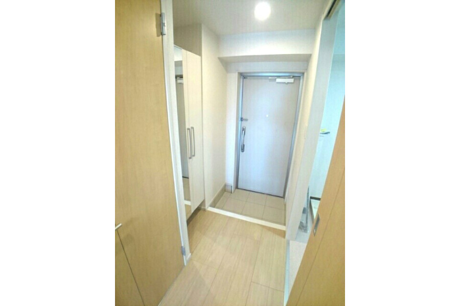 1DK Apartment, Japan — image 11