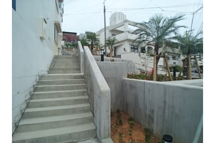 1DK Apartment, Japan — image 13