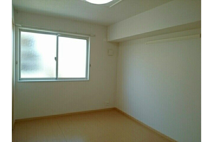 1LDK Apartment, Japan — image 3