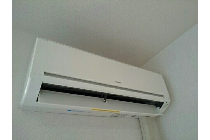 1LDK Apartment, Japan — image 4