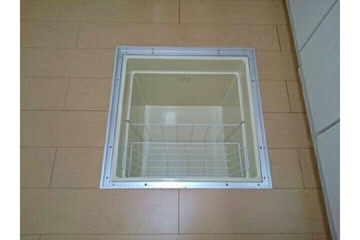 1LDK Apartment, Japan — image 7