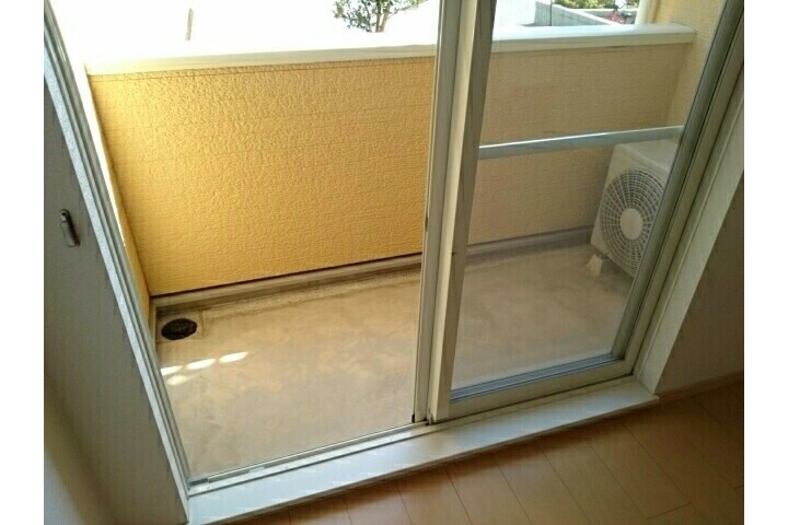 1LDK Apartment, Japan — image 12