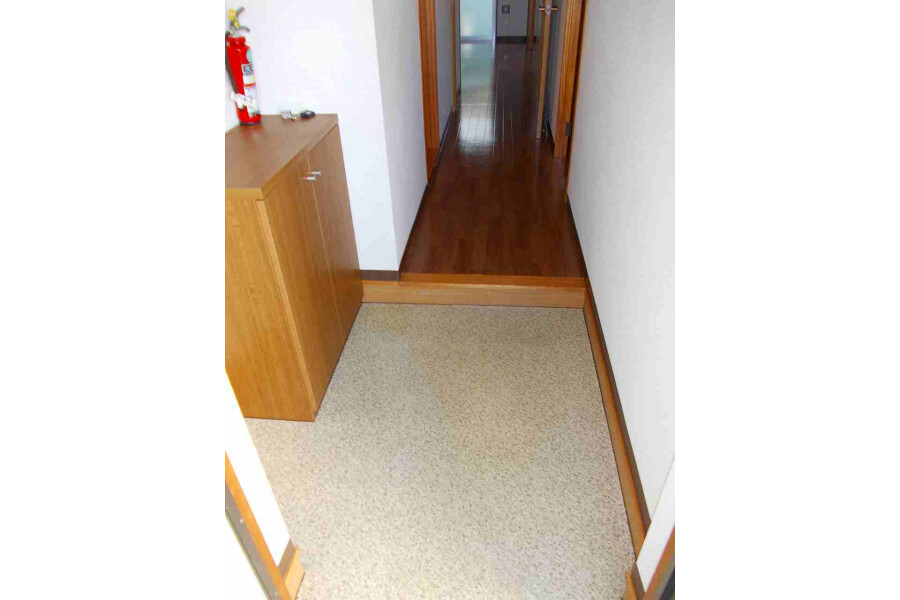 2DK Apartment, Japan — image 10