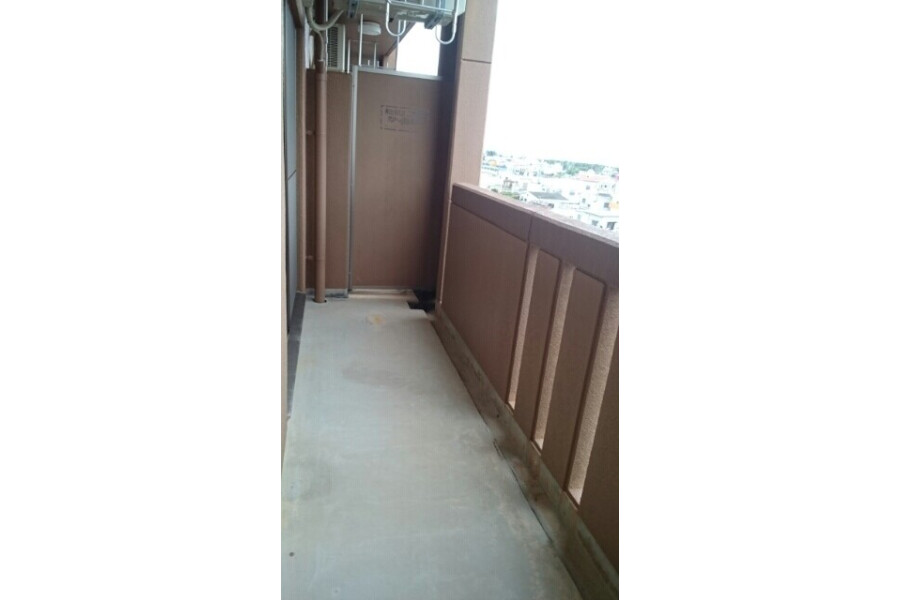 1LDK Apartment, Japan — image 10