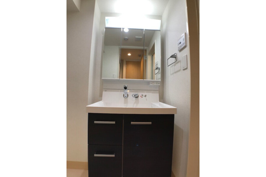 1LDK Apartment, Japan — image 6