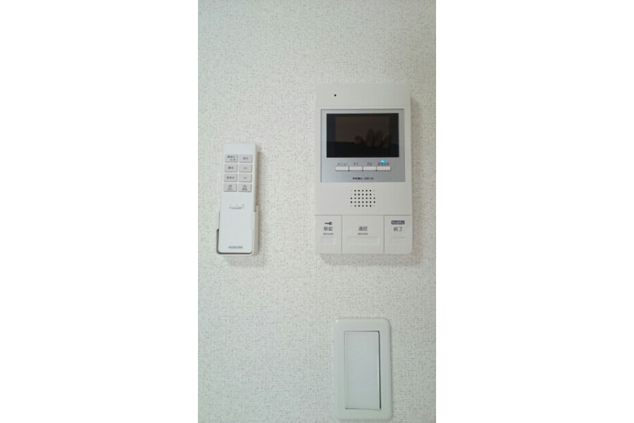 1LDK Apartment, Japan — image 11