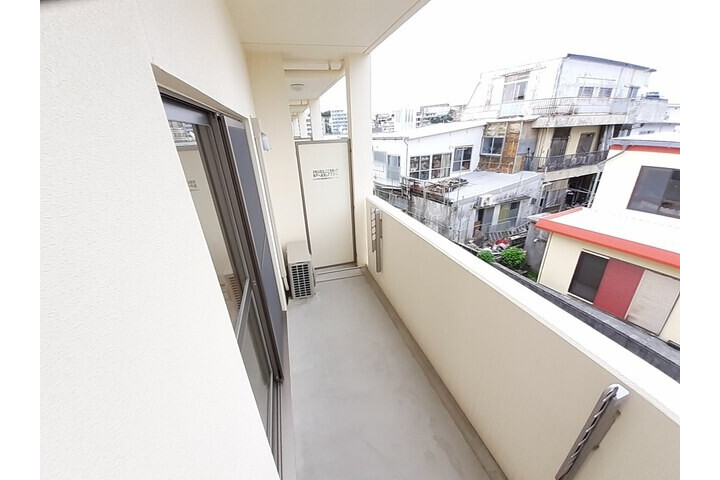 1LDK Apartment, Japan — image 13