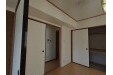 3DK Apartment, Japan — image 5