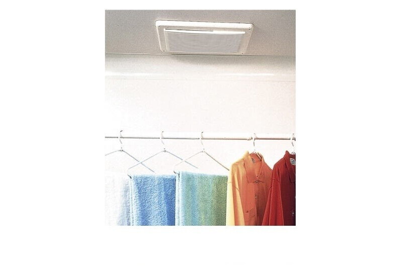 2LDK Apartment, Japan — image 5