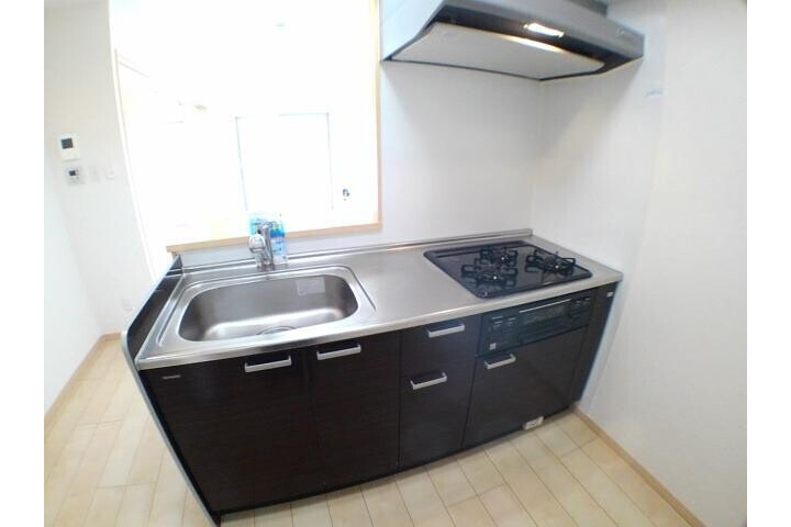 1LDK Apartment, Japan — image 6