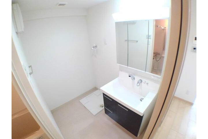 1LDK Apartment, Japan — image 7