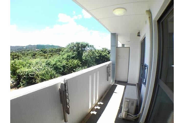 1LDK Apartment, Japan — image 10