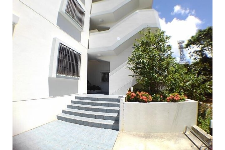 1LDK Apartment, Japan — image 12