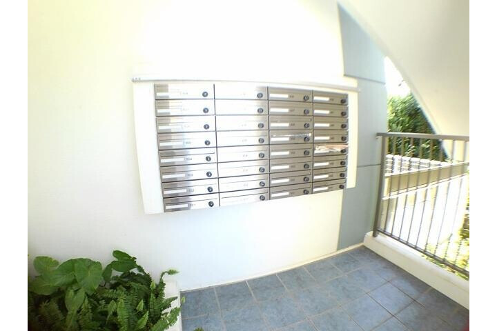 1LDK Apartment, Japan — image 13
