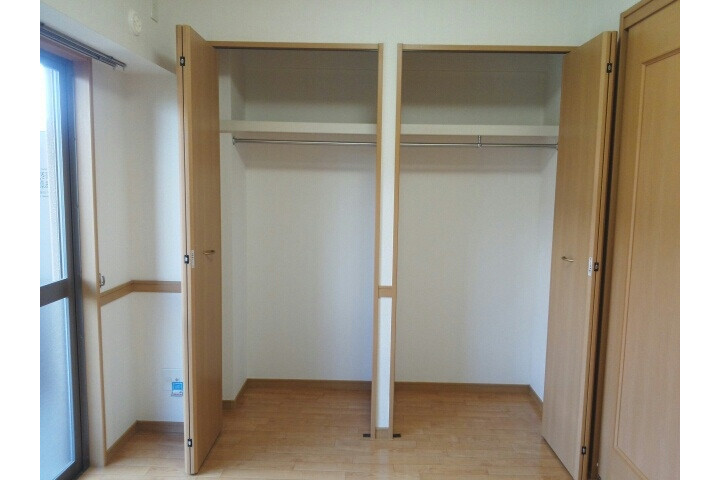3DK Apartment, Japan — image 4