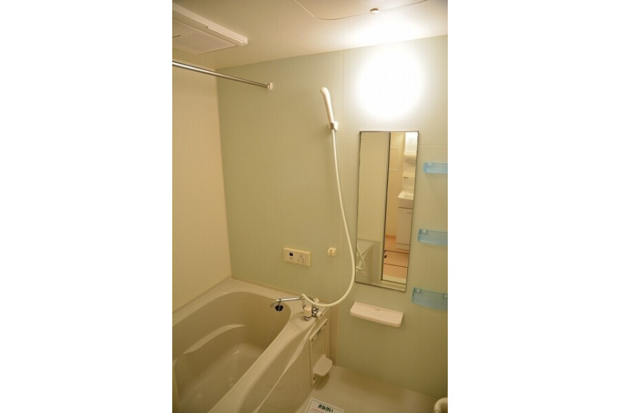 2LDK Apartment, Japan — image 10