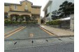 2LDK Apartment, Japan — image 14