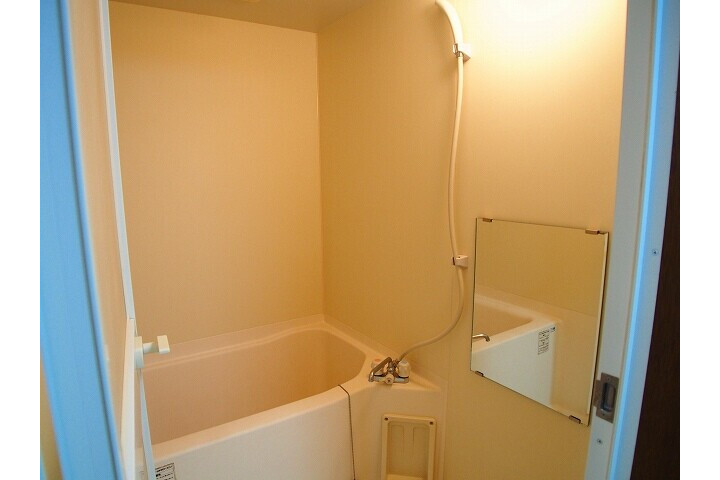 2LDK Apartment, Japan — image 6