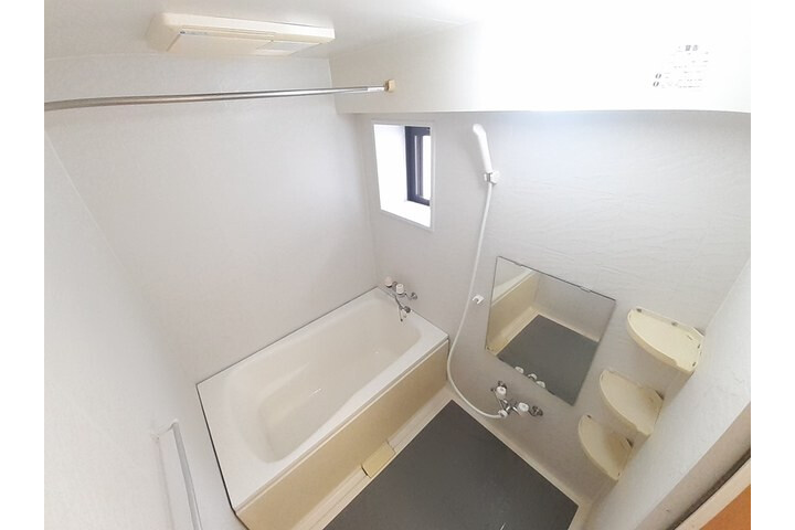 3LDK Apartment, Japan — image 10