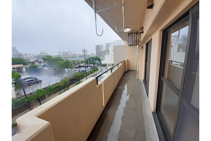 3LDK Apartment, Japan — image 12