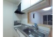 1LDK Apartment, Japan — image 7