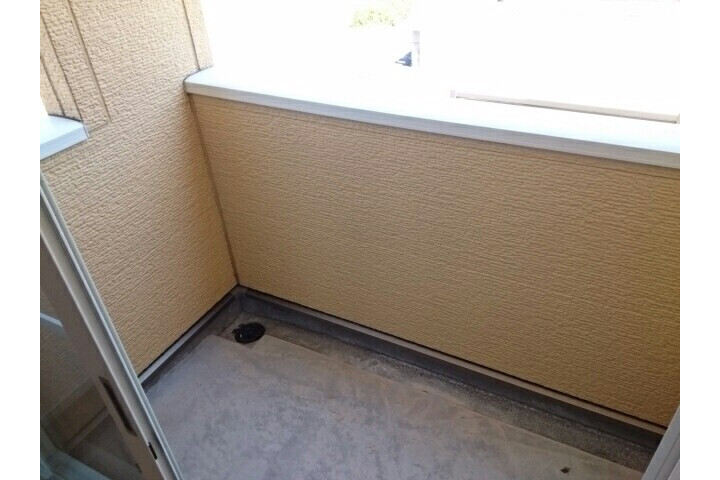 1LDK Apartment, Japan — image 12