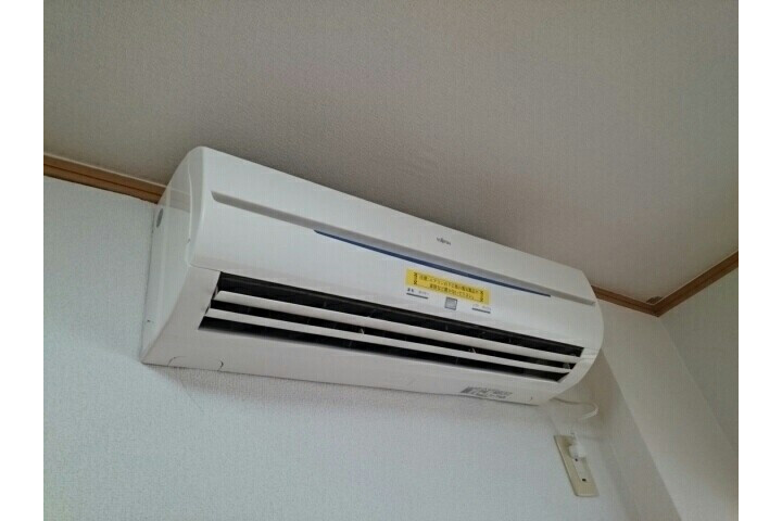 1LDK Apartment, Japan — image 6