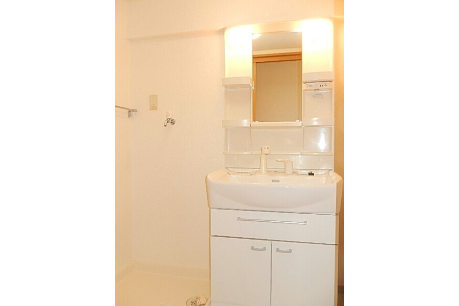 1LDK Apartment, Japan — image 9