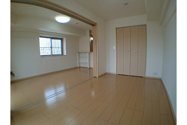 1DK Apartment, Japan — image 4