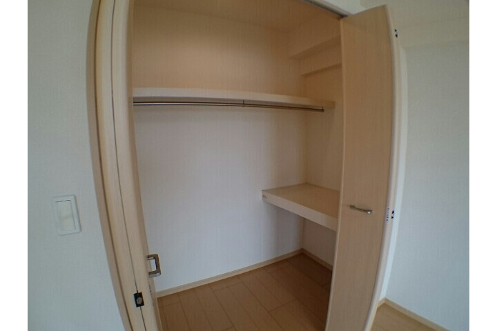 1DK Apartment, Japan — image 5