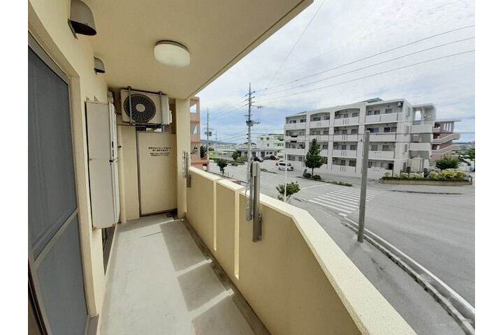 1DK Apartment, Japan — image 12