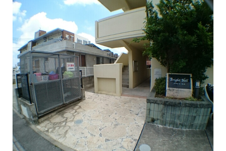 1DK Apartment, Japan — image 13