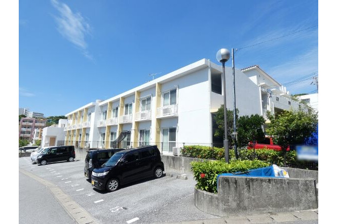 2LDK Apartment, Japan — image 15