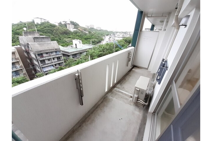 1LDK Apartment, Japan — image 12