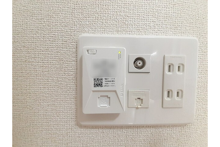 1LDK Apartment, Japan — image 10