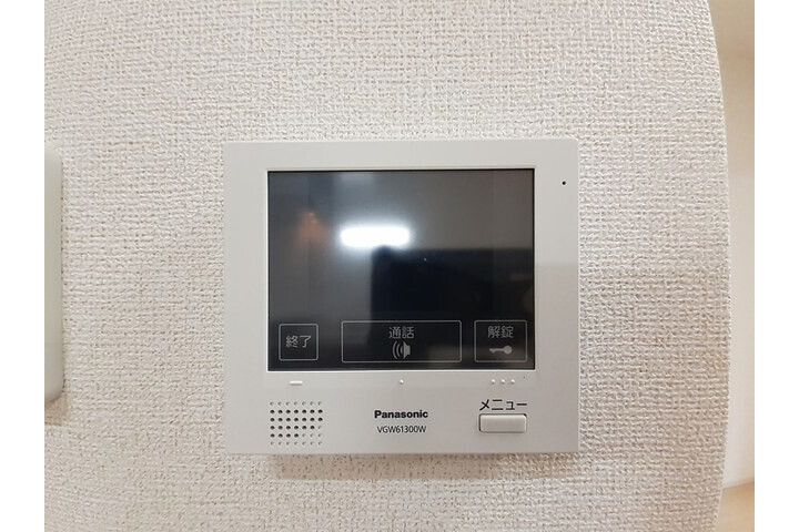 1LDK Apartment, Japan — image 11