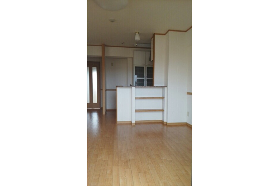 2LDK Apartment, Japan — image 2