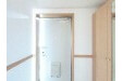 2LDK Apartment, Japan — image 9