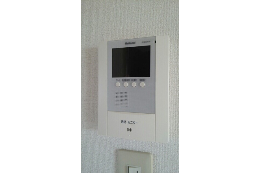2LDK Apartment, Japan — image 10