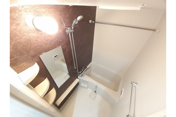 1LDK Apartment, Japan — image 7