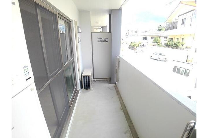 1LDK Apartment, Japan — image 12