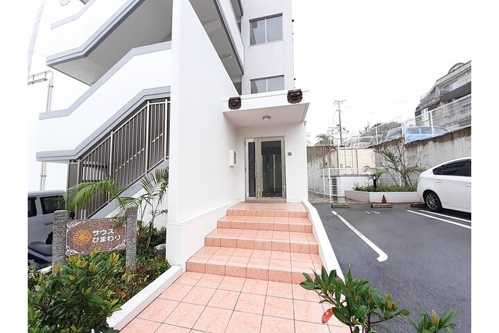 1LDK Apartment, Japan — image 13