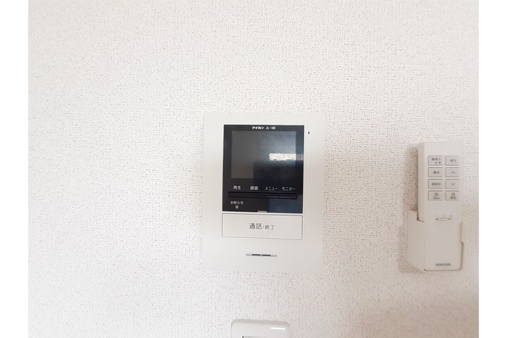 1K Apartment, Japan — image 11
