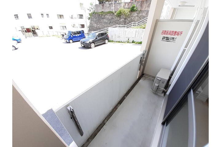 1K Apartment, Japan — image 12