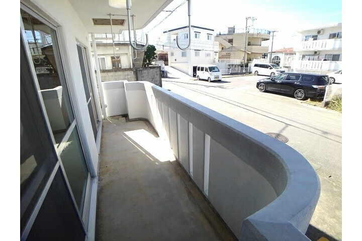 2DK Apartment, Japan — image 12