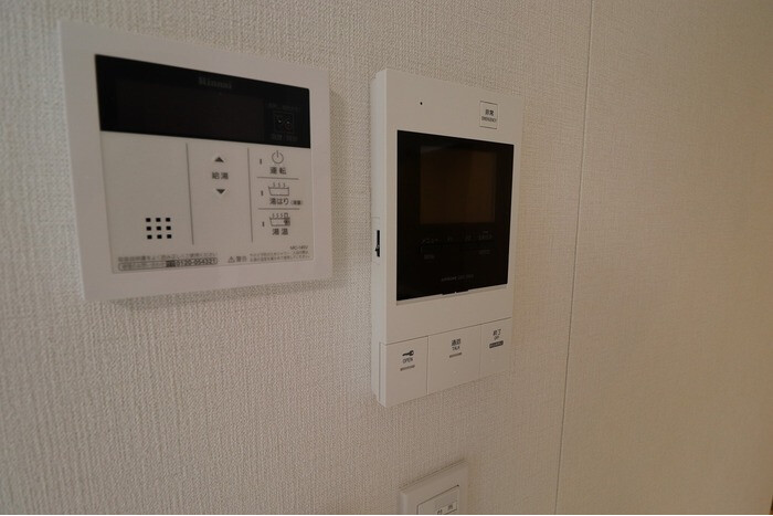 2LDK Apartment, Japan — image 12